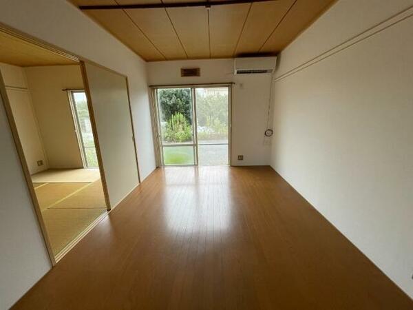 apartment 茨城県行方市芹沢
芹沢の賃貸情報を見る
物件地図