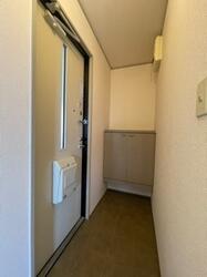 フォレストコートⅡ 201｜愛知県小牧市大字岩崎(賃貸アパート2DK・2階・48.82㎡)の写真 その16