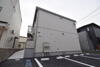 Ａｌｂｅｒｏ 1階 築3年の賃貸物件