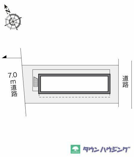 画像4:その他画像