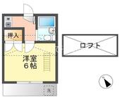 ｉ・ｃｉｔｙ大林のイメージ