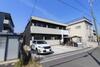 茨木市駅より徒歩10分 1階 築11年5ヶ月の賃貸物件