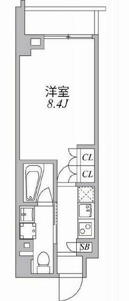 物件拡大画像