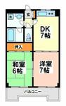 手塚第一ビルのイメージ