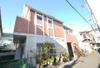 レオパレス21寝屋川第三 1階 築36年3ヶ月の賃貸物件