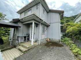 神奈川県厚木市森の里３丁目