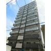 エスリードレジデンス大今里 12階 築2年10ヶ月の賃貸物件