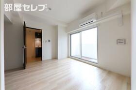 ＲＥＳＩＤＥＮＣＩＡ御器所 903 ｜ 愛知県名古屋市昭和区広路通２丁目（賃貸マンション1K・9階・25.53㎡） その7