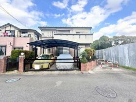 神奈川県厚木市上荻野