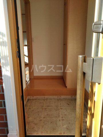 detached 埼玉県白岡市新白岡８丁目

地図を見る