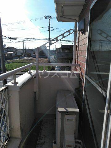 detached 埼玉県白岡市新白岡８丁目

地図を見る