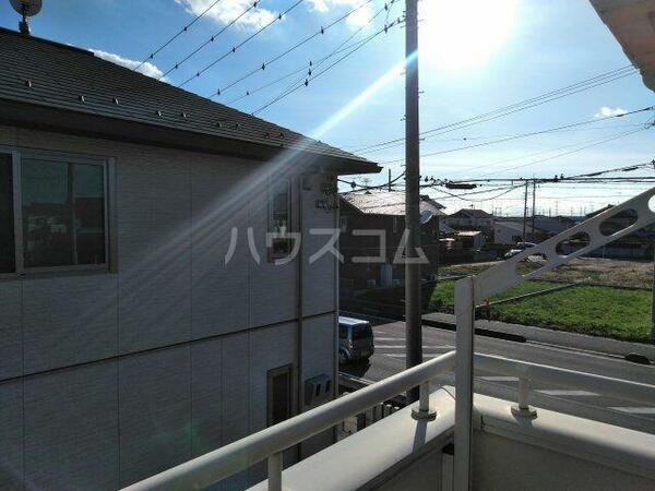 detached 埼玉県白岡市新白岡８丁目

地図を見る