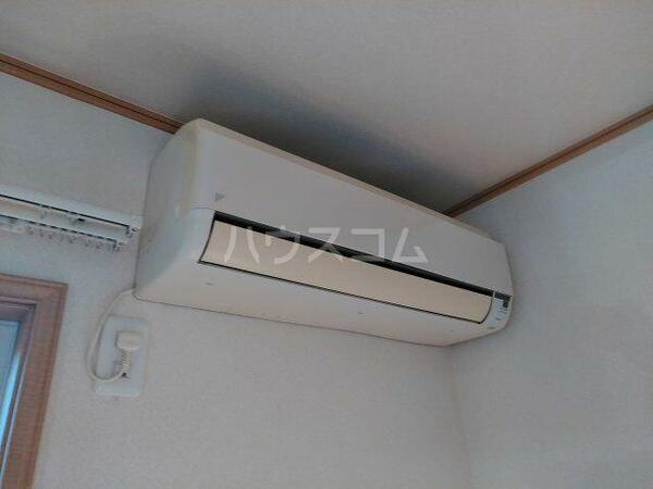 detached 埼玉県白岡市新白岡８丁目

地図を見る