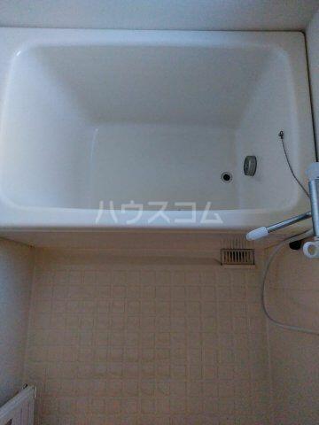 detached 埼玉県白岡市新白岡８丁目

地図を見る