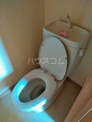 detached 埼玉県白岡市新白岡８丁目

地図を見る