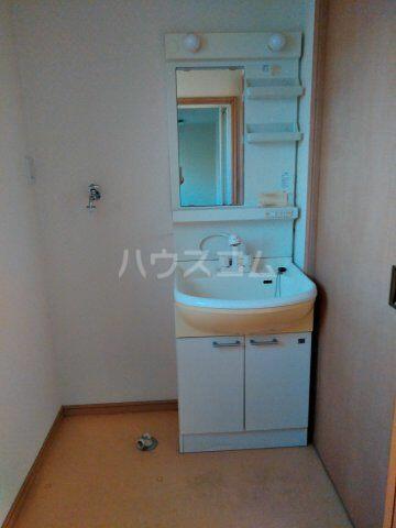 detached 埼玉県白岡市新白岡８丁目

地図を見る