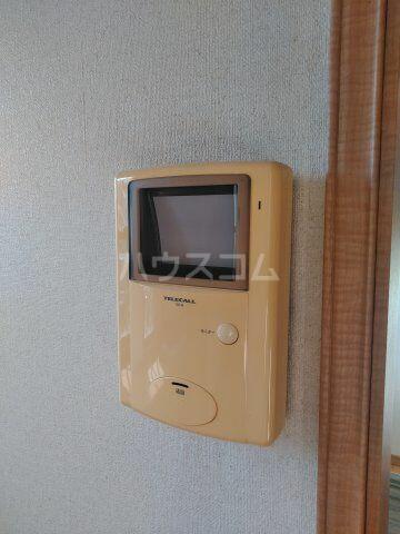 detached 埼玉県白岡市新白岡８丁目

地図を見る