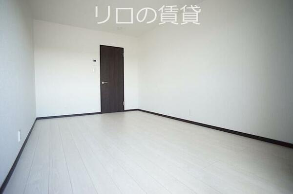 福岡県飯塚市有井(賃貸アパート1K・2階・23.35㎡)の写真 その14