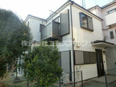 代表画像_外観@214078160901