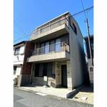 岐阜市田神&nbsp;3階建&nbsp;築38年のイメージ