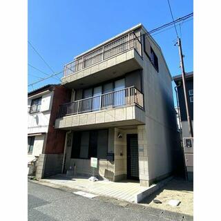 代表画像_外観@221014427454