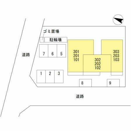 画像4:その他画像