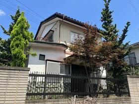 長野県佐久市鳴瀬