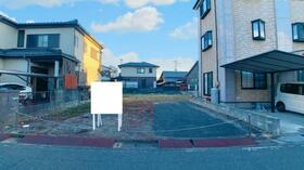 佐賀県佐賀市諸富町大字諸富津