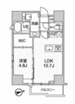 台東区蔵前４丁目 13階建 新築のイメージ