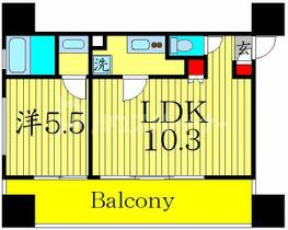 間取り：213101494112