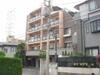 COZY COURT綱島 2階 築26年11ヶ月の賃貸物件