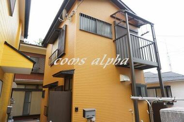 代表画像_外観@214077042578