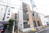 CASA FIORE 浅間町 3階 築12年1ヶ月の賃貸物件