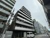 町屋駅より徒歩7分 5階 築9年4ヶ月の賃貸物件
