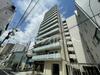 GRANPASEO三ノ輪 9階 築2年7ヶ月の賃貸物件