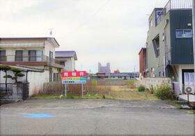 香川県観音寺市出作町