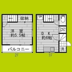 間取り：227103081525