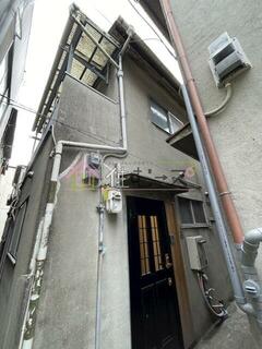 代表画像_外観@227103081525