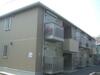 サンプラザ横沼 1階 築15年6ヶ月の賃貸物件