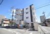 山陽姫路駅より徒歩15分 2階 築5年7ヶ月の賃貸物件
