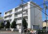垂水農住5号棟 3階 築51年9ヶ月の賃貸物件