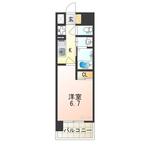 アービングＮｅｏ平野駅前のイメージ