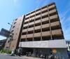 アスヴェル京都東寺前 5階 築19年4ヶ月の賃貸物件