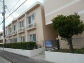 レオパレス美原Ⅱのイメージ