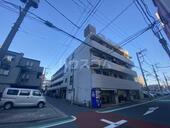 スターホームズ横須賀中央のイメージ