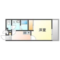 間取り：247000681731