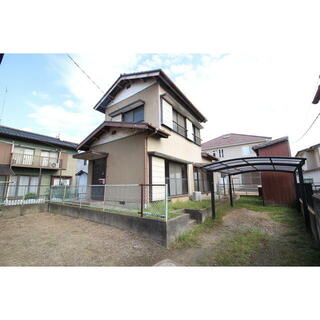 代表画像_外観@208009444745