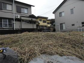 静岡県富士宮市大中里