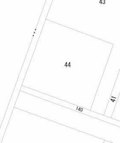 愛知県愛西市大野山町山中