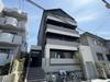 ウェルスクエア池田石橋 3階 築1年3ヶ月の賃貸物件